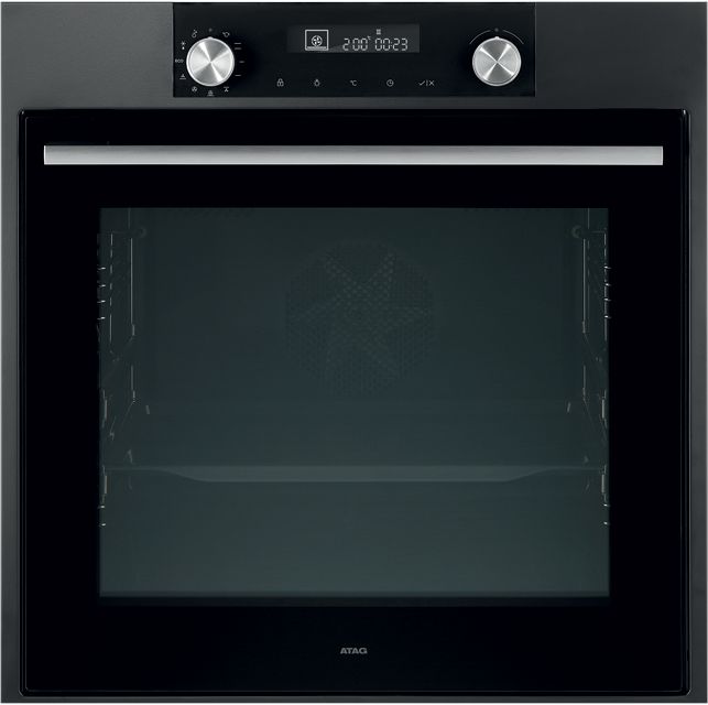 atag OX6592C oven
